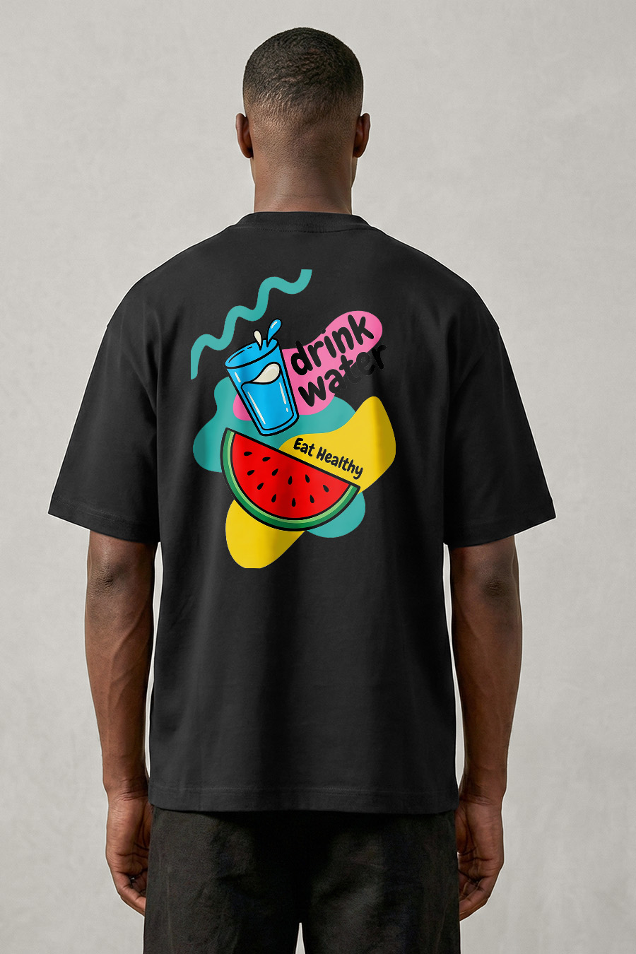 boxy-t-shirt-man-a-g11-back-full-black-5817.jpg