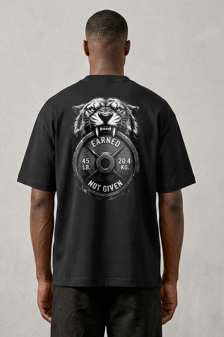 boxy-t-shirt-man-a-g11-back-full-black-5835.jpg