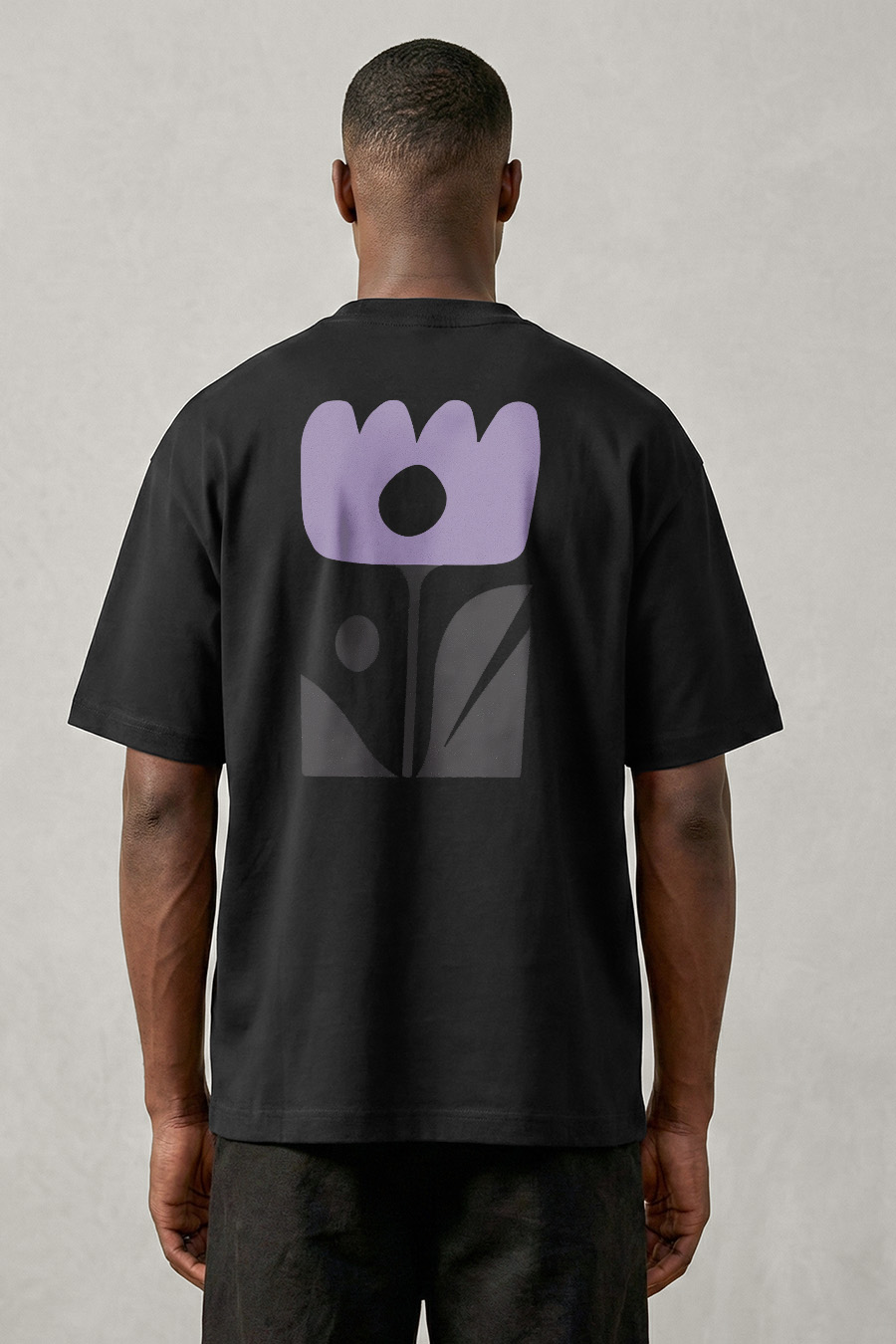 boxy-t-shirt-man-a-g11-back-full-black-5864.jpg