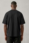 boxy-t-shirt-man-a-g11-front-zoom1-black-5717.jpg