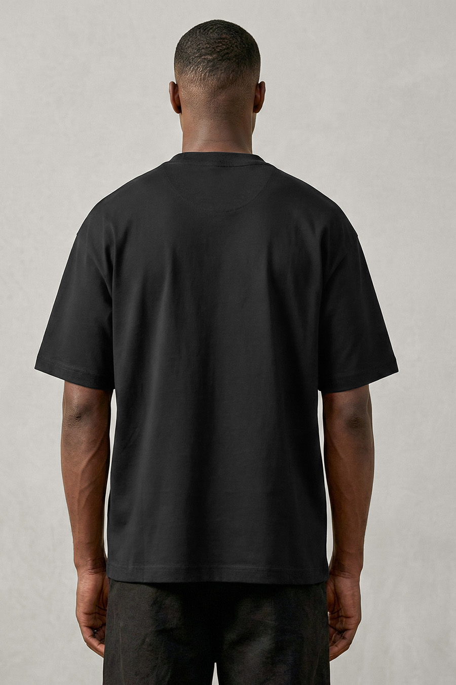 boxy-t-shirt-man-a-g11-back-full-black-no_stamp.jpg