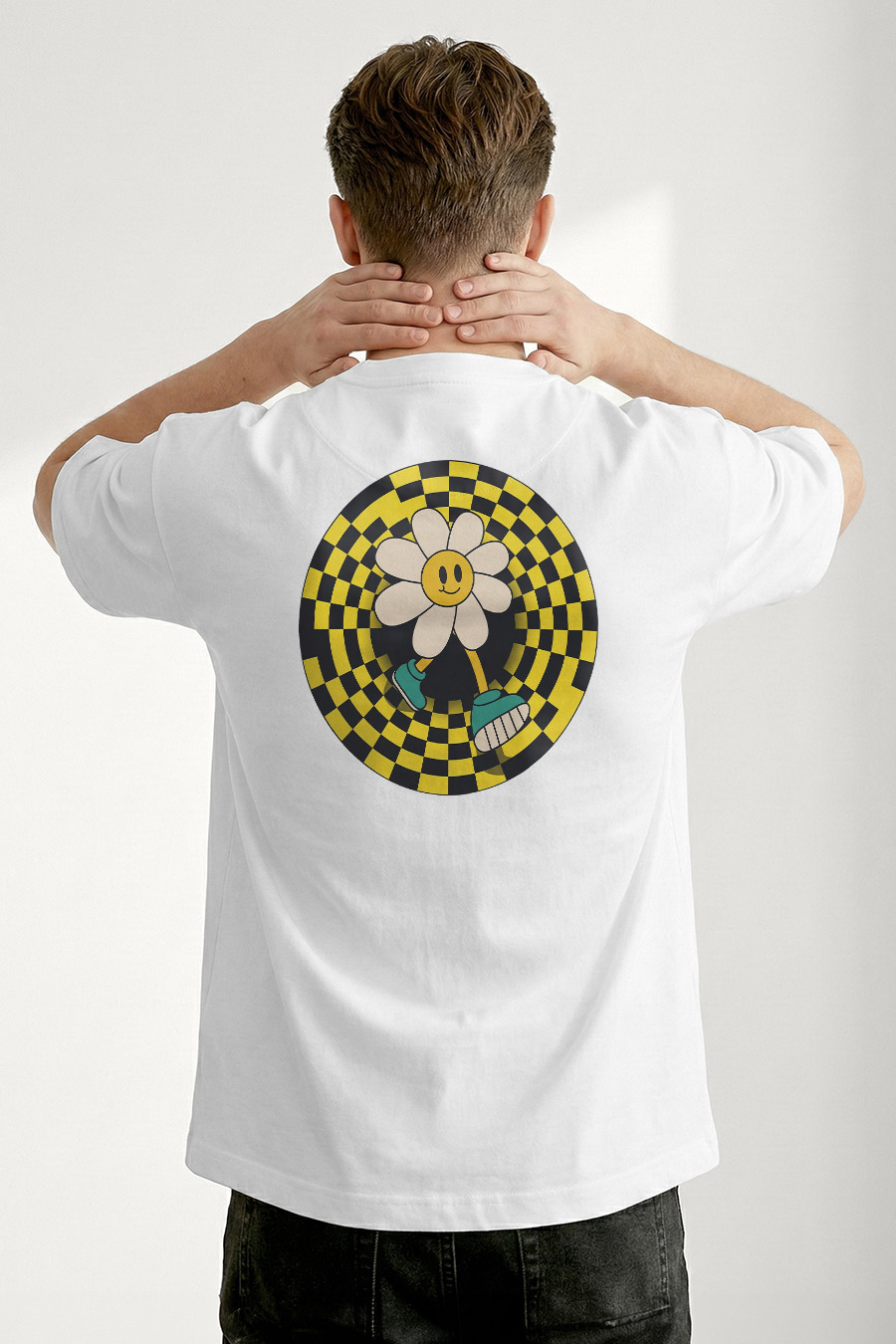 boxy-t-shirt-man-a-g11-back-full-white-5803.jpg