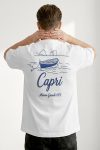 boxy-t-shirt-man-a-g11-back-full-white-5851.jpg