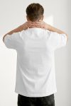 boxy-t-shirt-man-a-g11-front-zoom1-white-5705.jpg