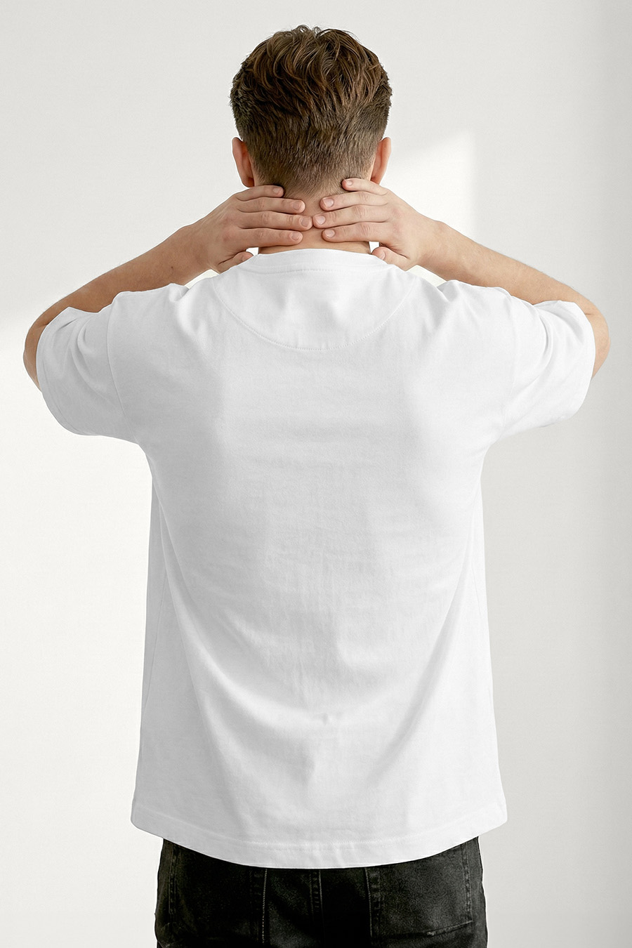 boxy-t-shirt-man-a-g11-back-full-white-no_stamp.jpg