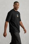 boxy-t-shirt-man-a-g11-front-zoom1-black-5717.jpg