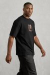 boxy-t-shirt-man-a-g11-front-zoom1-black-5773.jpg
