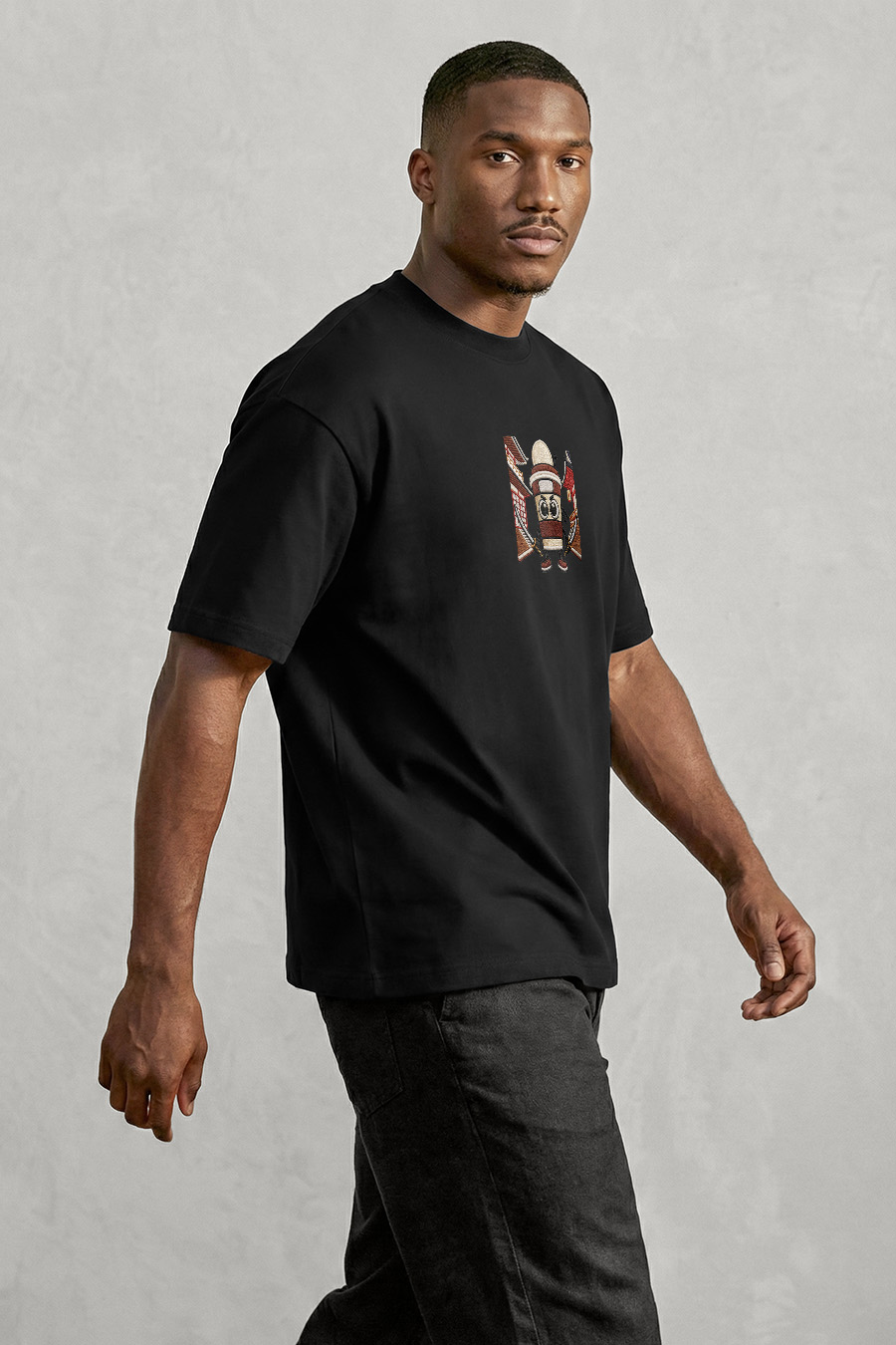boxy-t-shirt-man-a-g11-front-full-black-5773.jpg