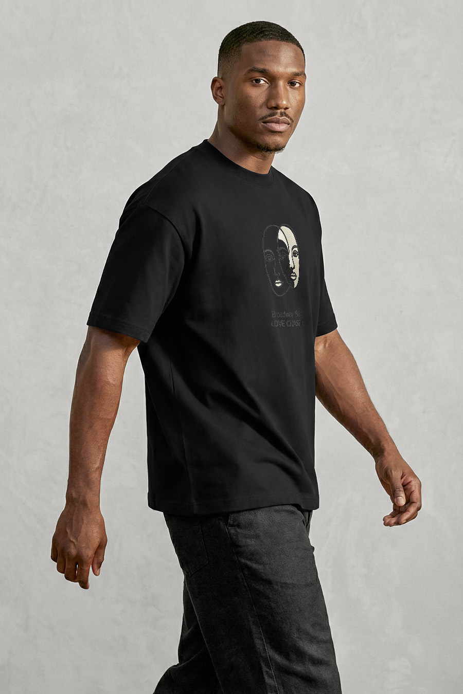 boxy-t-shirt-man-a-g11-front-full-black-5793.jpg