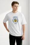 boxy-t-shirt-man-a-g11-front-zoom1-white-5705.jpg