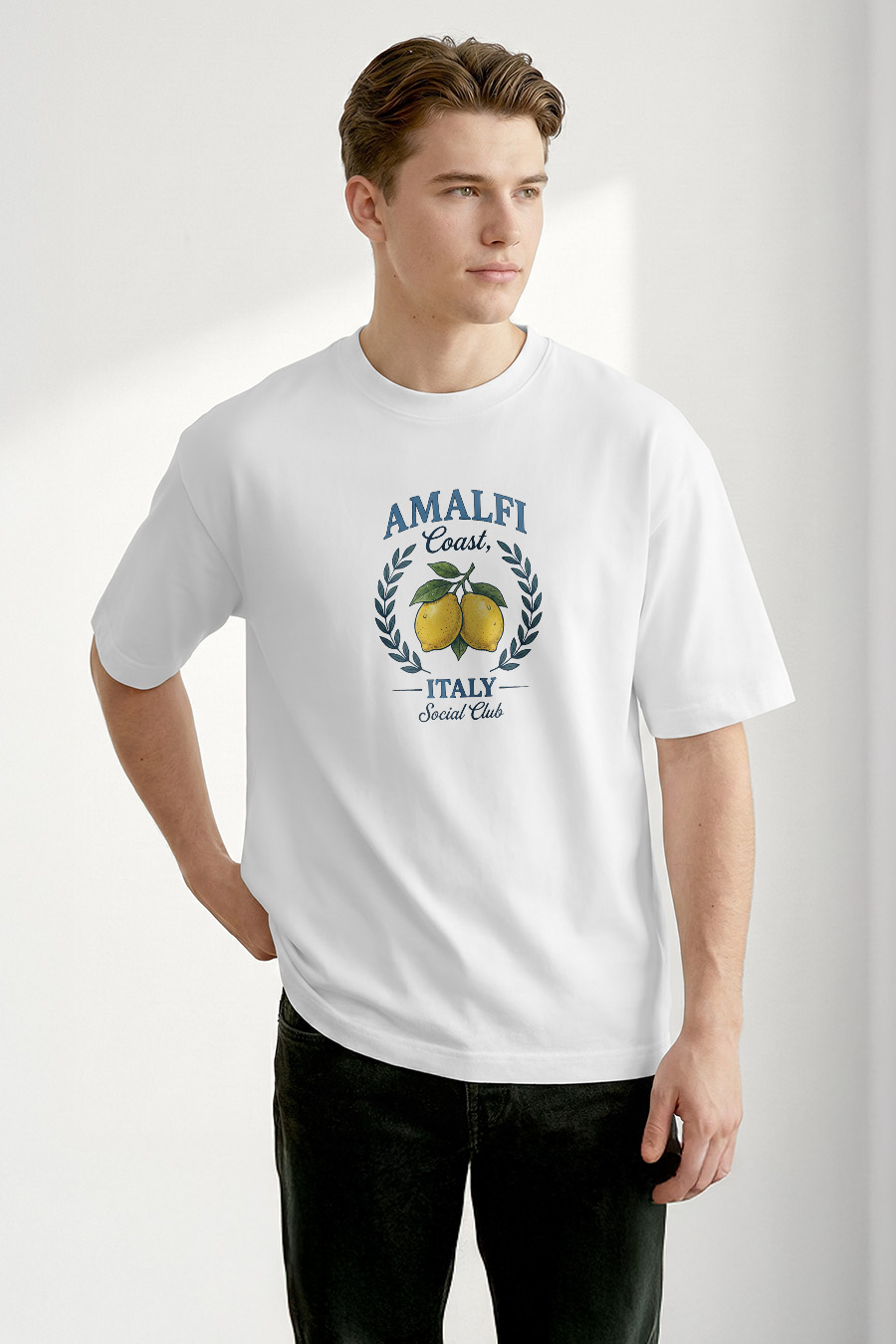 boxy-t-shirt-man-a-g11-front-full-white-5705.jpg