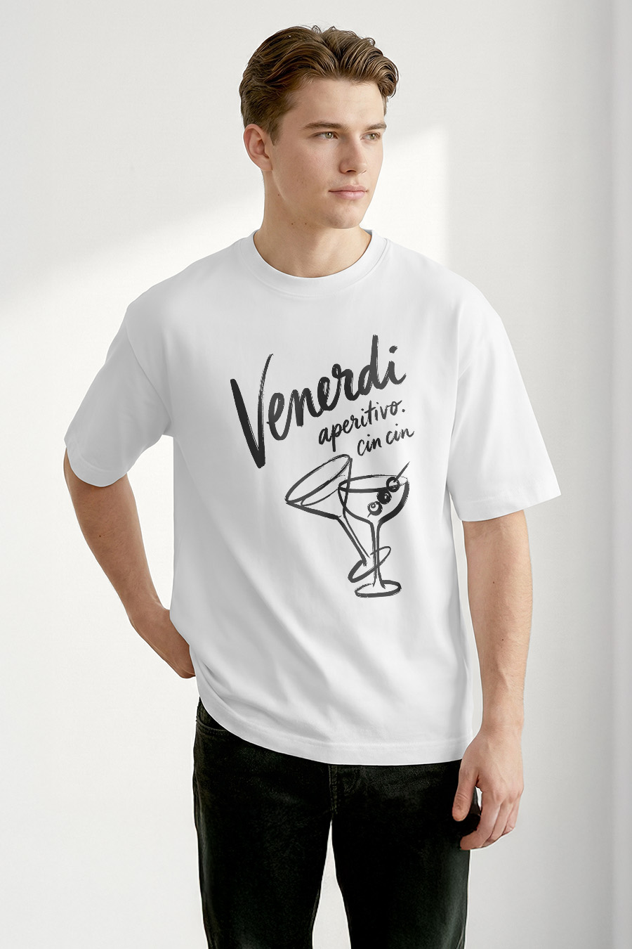 boxy-t-shirt-man-a-g11-front-full-white-5707.jpg