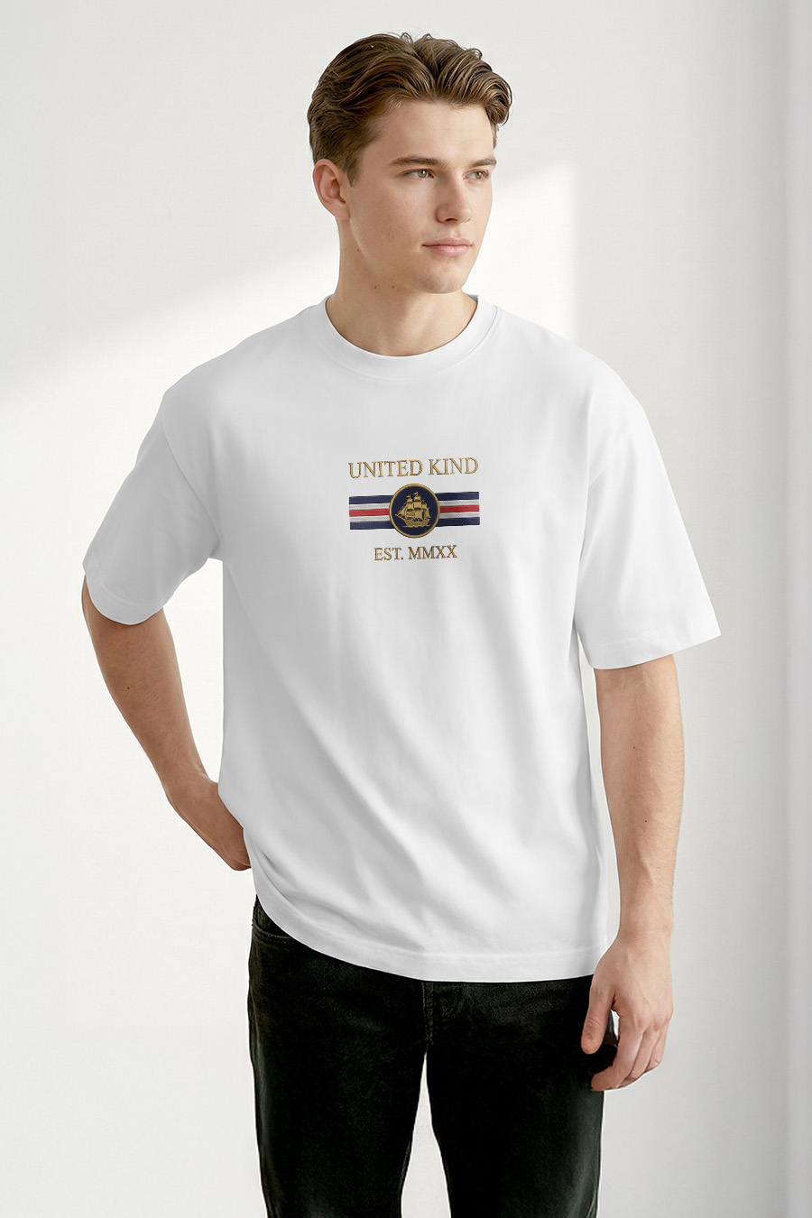 boxy-t-shirt-man-a-g11-front-full-white-5727.jpg
