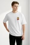 boxy-t-shirt-man-a-g11-front-zoom1-white-5752.jpg