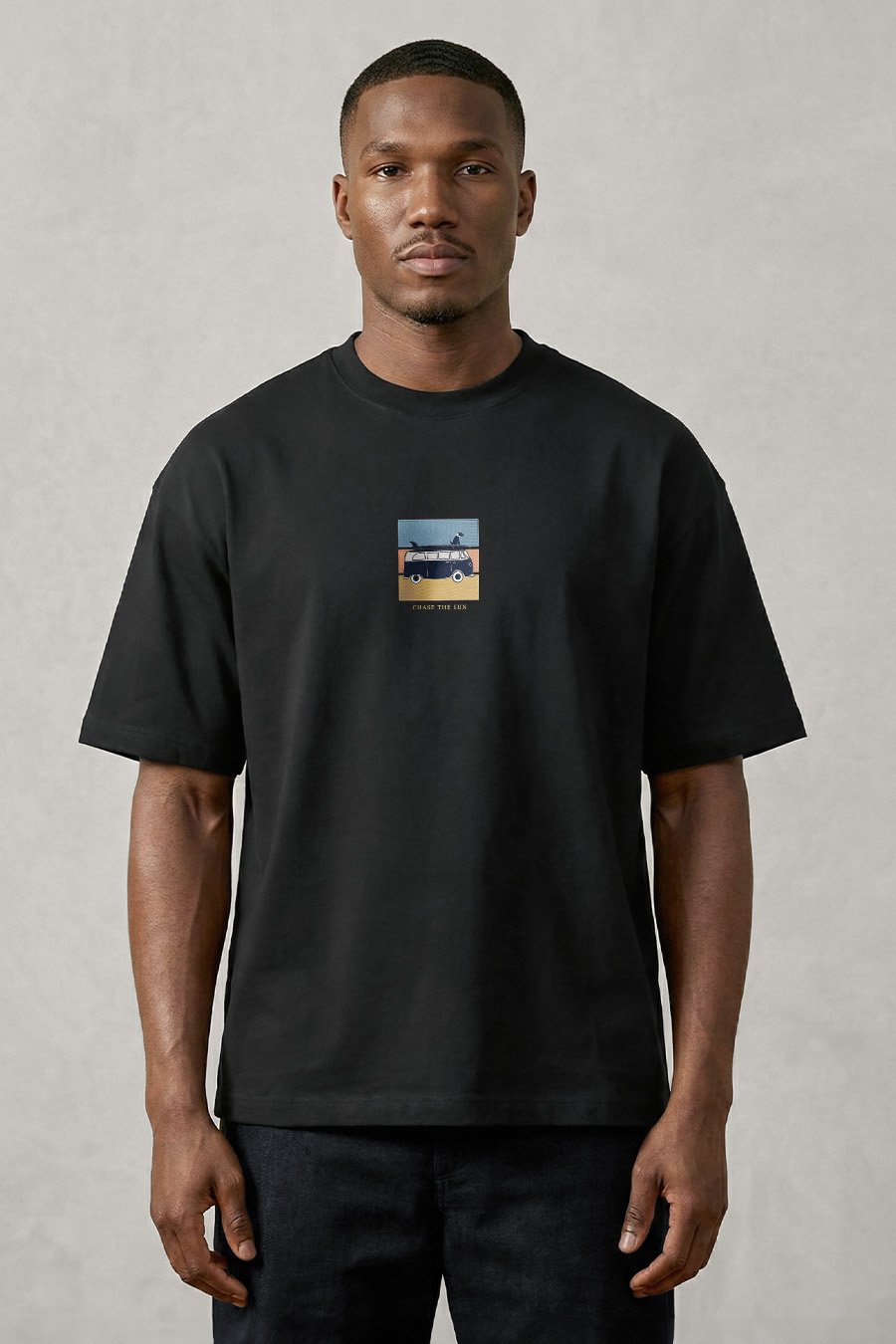 boxy-t-shirt-man-a-g11-front-zoom1-black-5717.jpg
