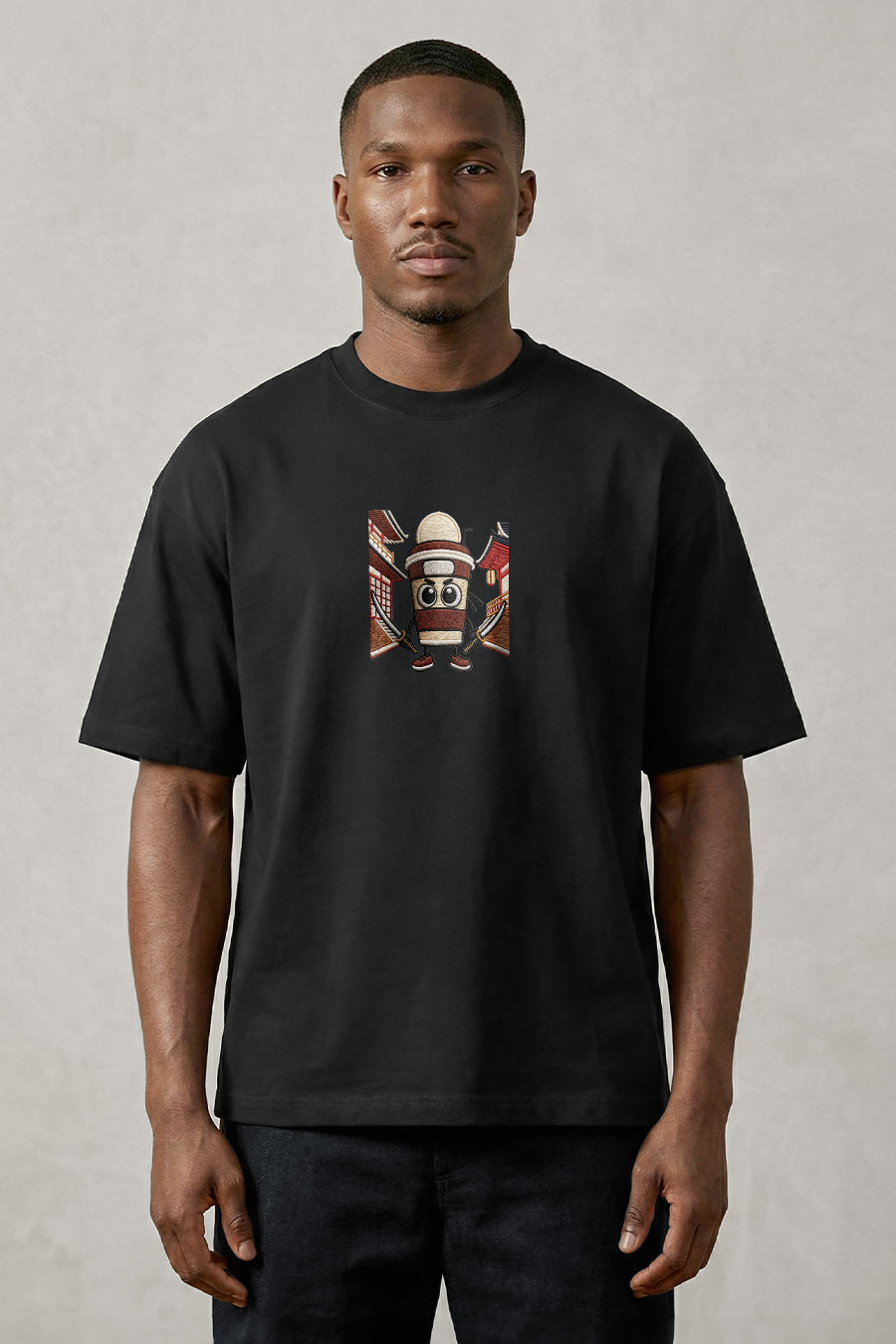 boxy-t-shirt-man-a-g11-front-zoom1-black-5773.jpg