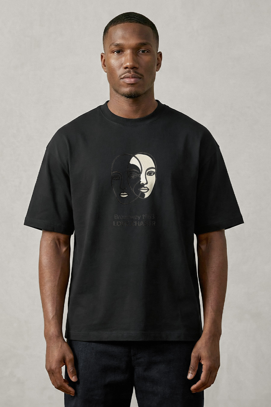 boxy-t-shirt-man-a-g11-front-zoom1-black-5793.jpg