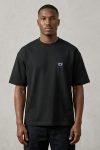 boxy-t-shirt-man-a-g11-back-full-black-5864.jpg