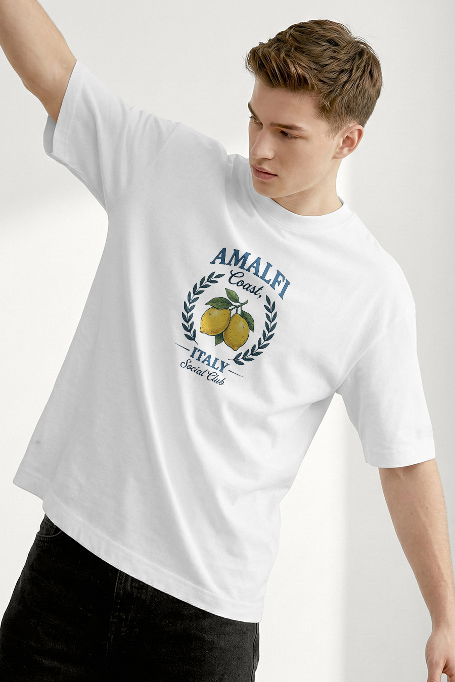 boxy-t-shirt-man-a-g11-front-zoom1-white-5705.jpg