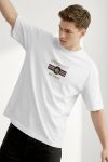 boxy-t-shirt-man-a-g11-front-zoom1-white-5727.jpg