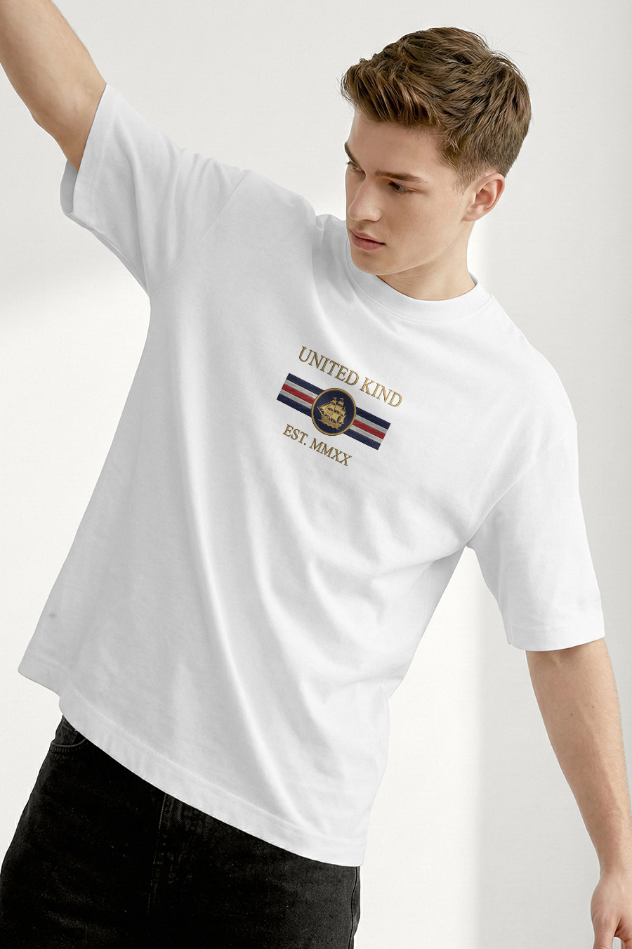 boxy-t-shirt-man-a-g11-front-zoom1-white-5727.jpg
