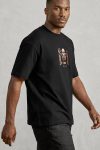 boxy-t-shirt-man-a-g11-front-zoom1-black-5773.jpg