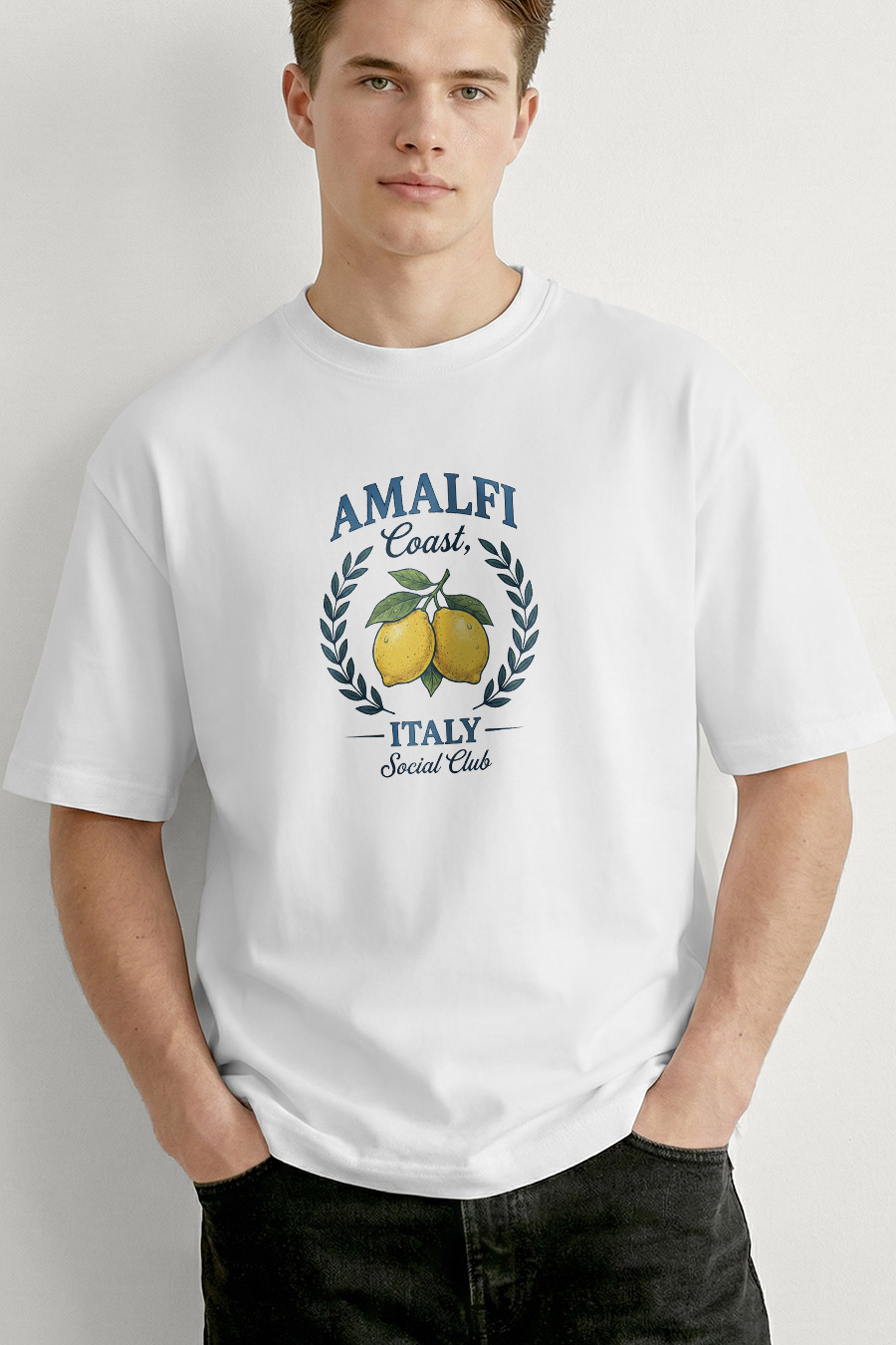 boxy-t-shirt-man-a-g11-front-zoom2-white-5705.jpg