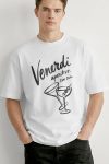 boxy-t-shirt-man-a-g11-front-zoom1-white-5707.jpg