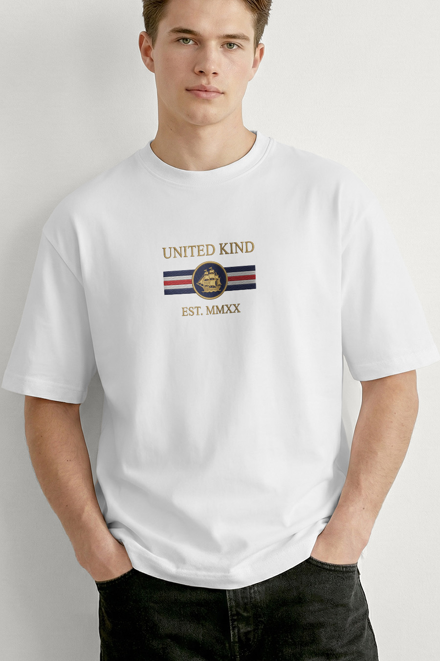 boxy-t-shirt-man-a-g11-front-zoom2-white-5727.jpg