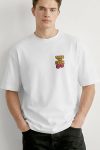 boxy-t-shirt-man-a-g11-front-zoom1-white-5752.jpg