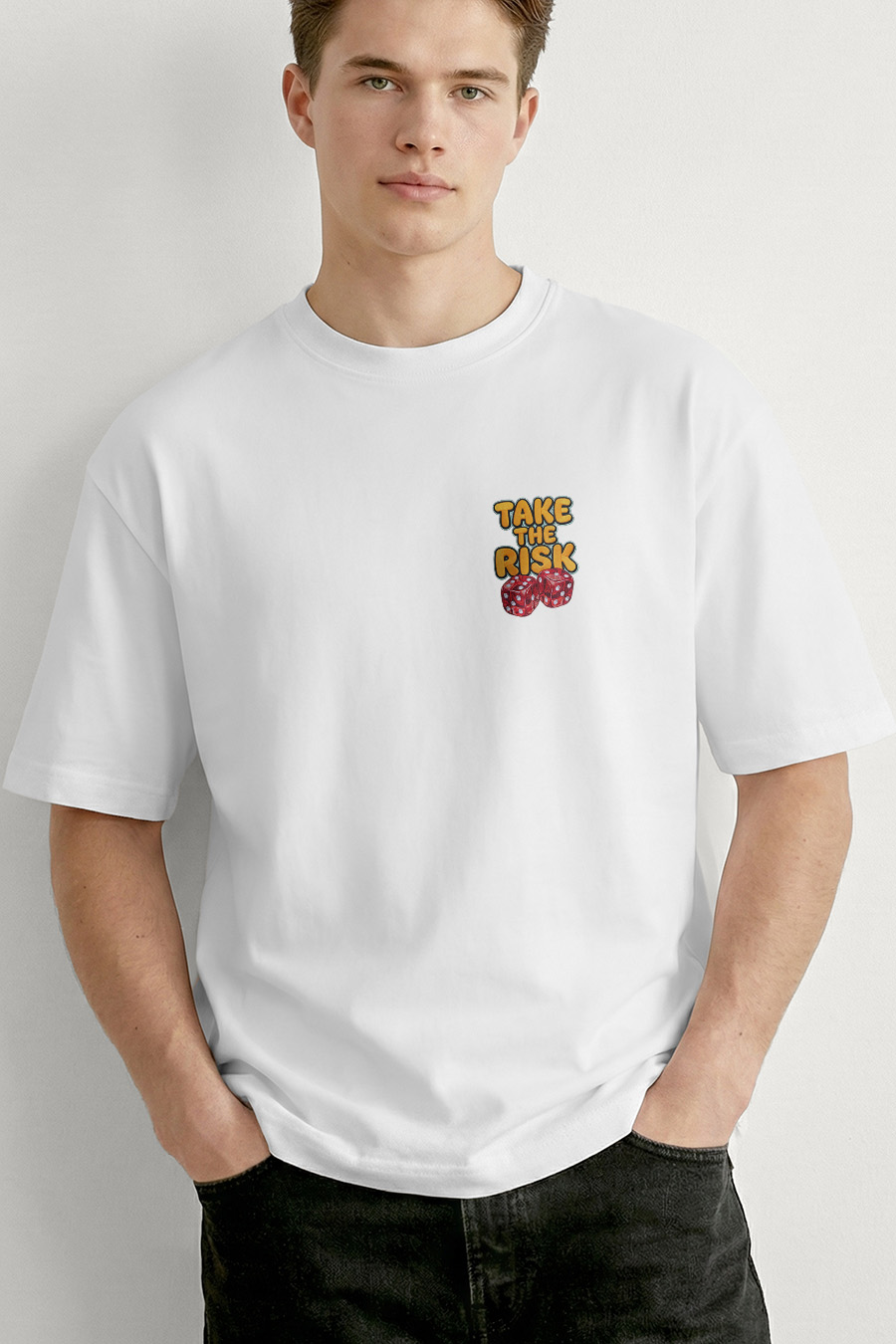 boxy-t-shirt-man-a-g11-front-zoom2-white-5752.jpg