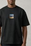 boxy-t-shirt-man-a-g11-front-zoom1-black-5717.jpg