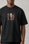 boxy-t-shirt-man-a-g11-front-zoom1-black-5773.jpg
