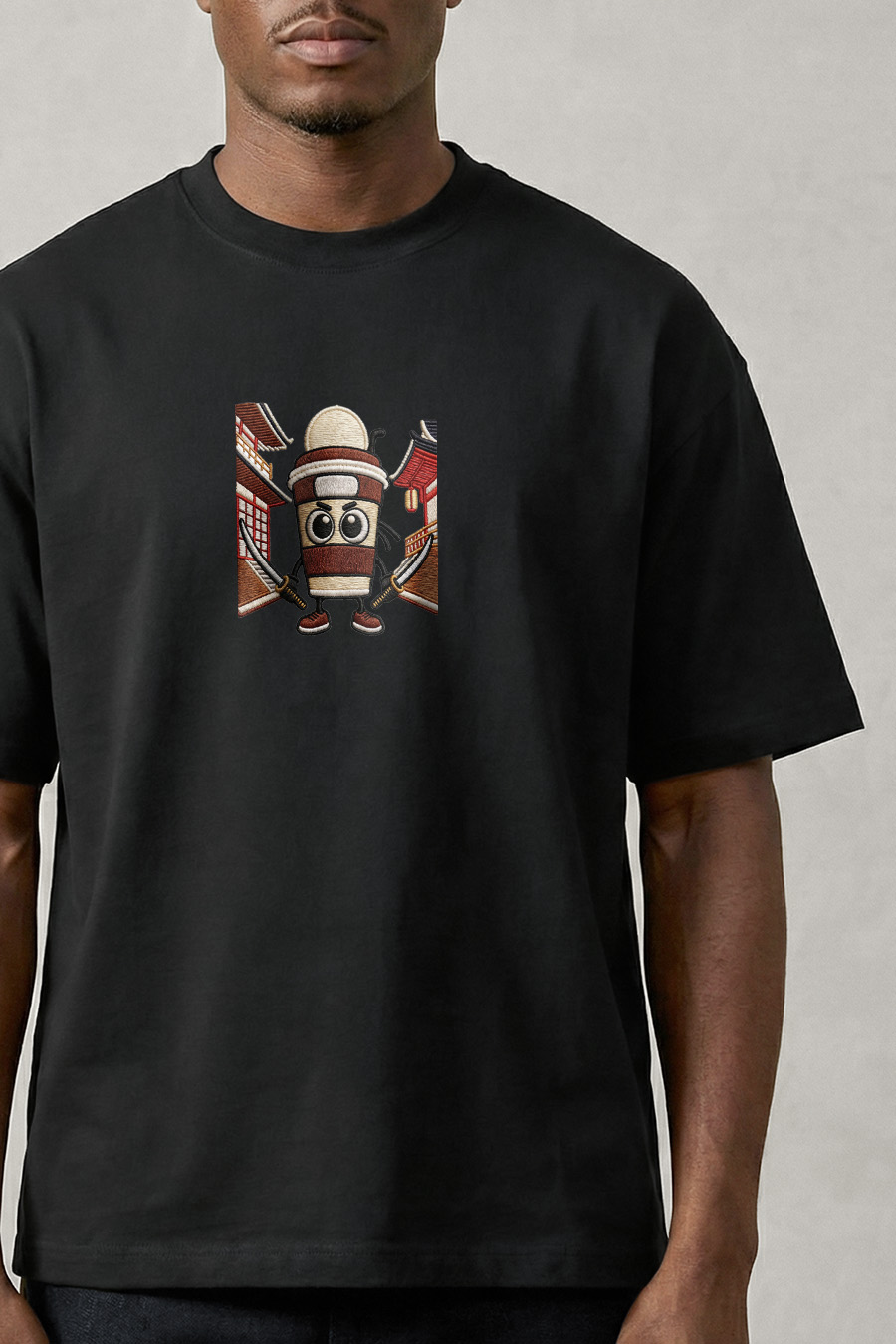 boxy-t-shirt-man-a-g11-front-zoom3-black-5773.jpg