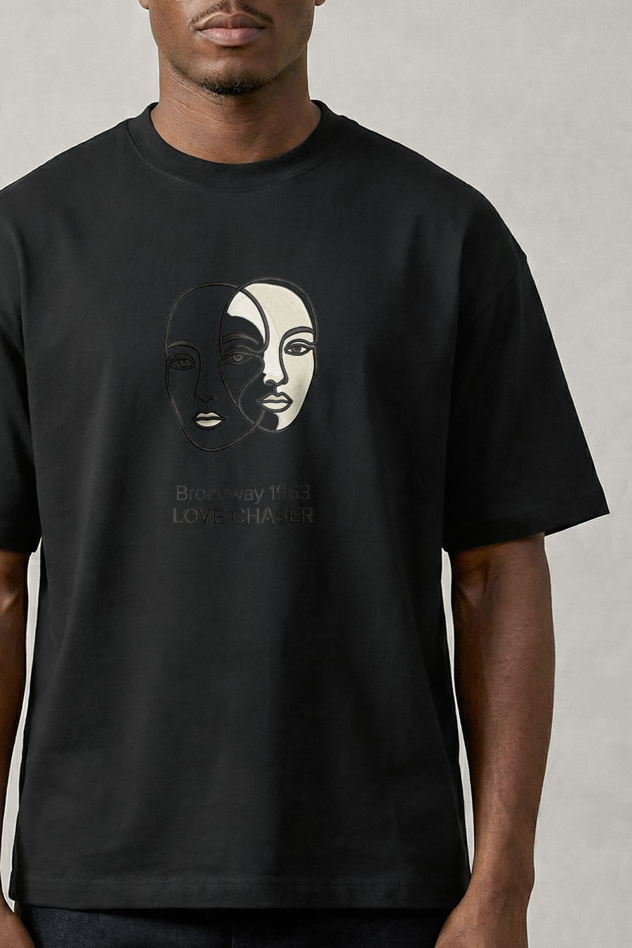 boxy-t-shirt-man-a-g11-front-zoom3-black-5793.jpg