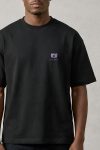 boxy-t-shirt-man-a-g11-back-full-black-5864.jpg