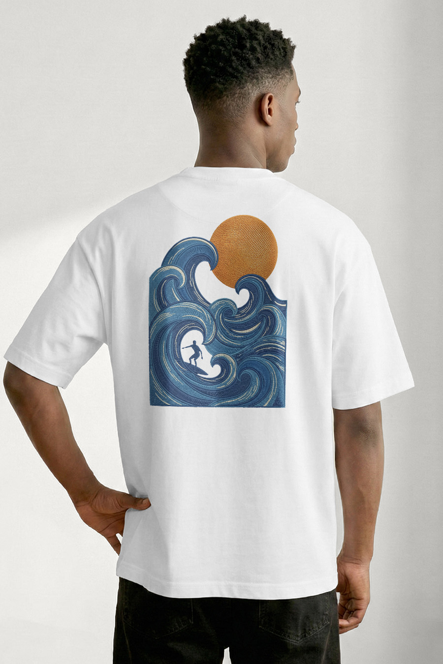 boxy-t-shirt-man-a-g12-back-full-white-5818.jpg