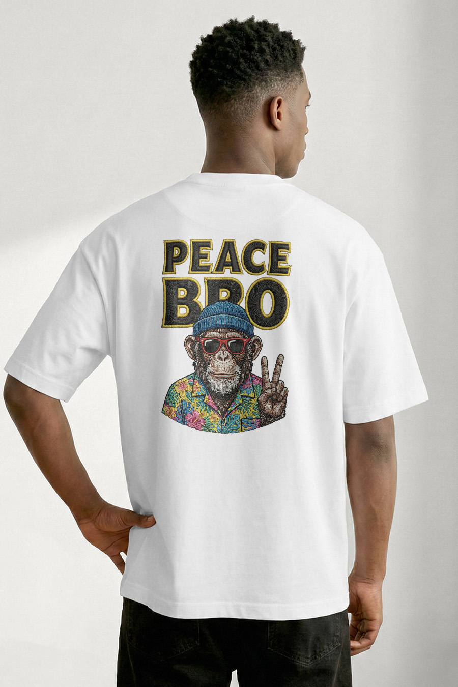 boxy-t-shirt-man-a-g12-back-full-white-5828.jpg