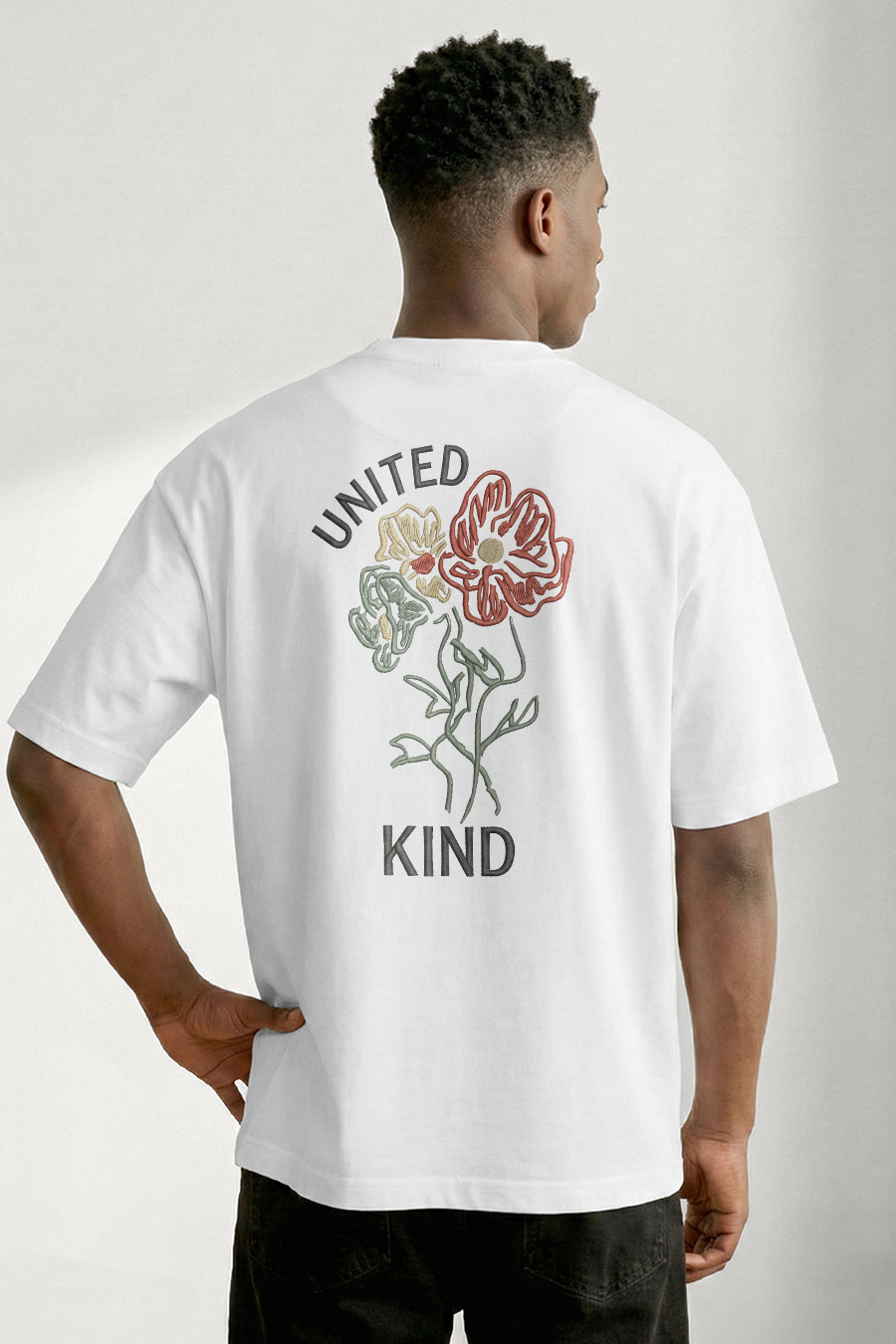 boxy-t-shirt-man-a-g12-back-full-white-5854.jpg