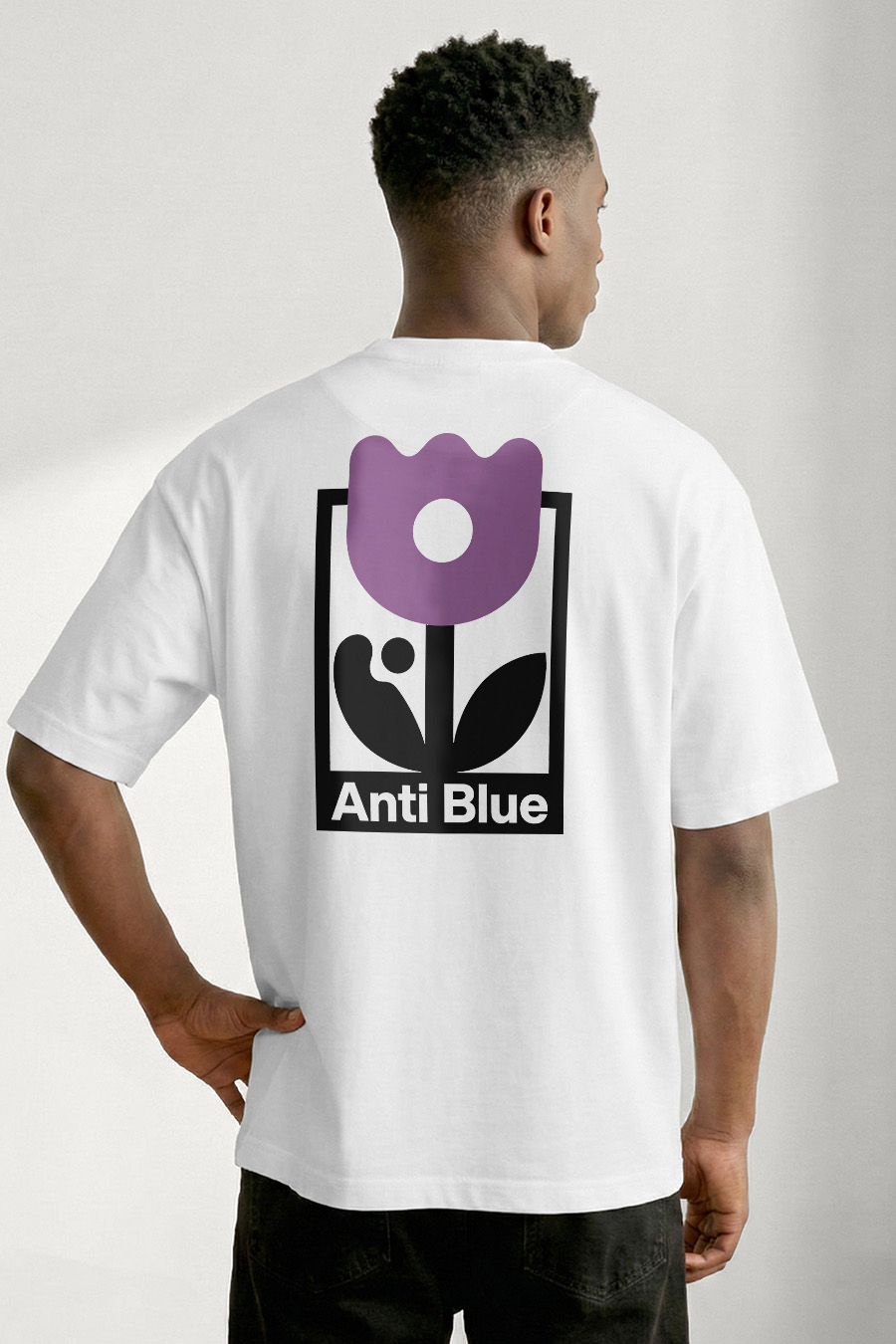 boxy-t-shirt-man-a-g12-back-full-white-5860.jpg