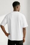 boxy-t-shirt-man-a-g12-front-zoom1-white-5788.jpg