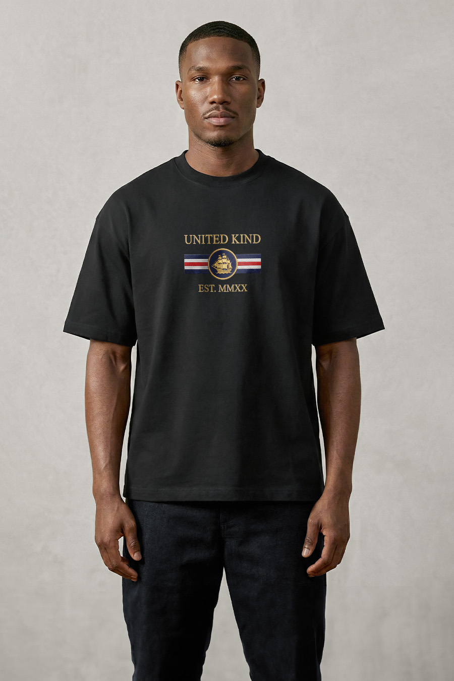 boxy-t-shirt-man-a-g12-front-full-black-5727.jpg