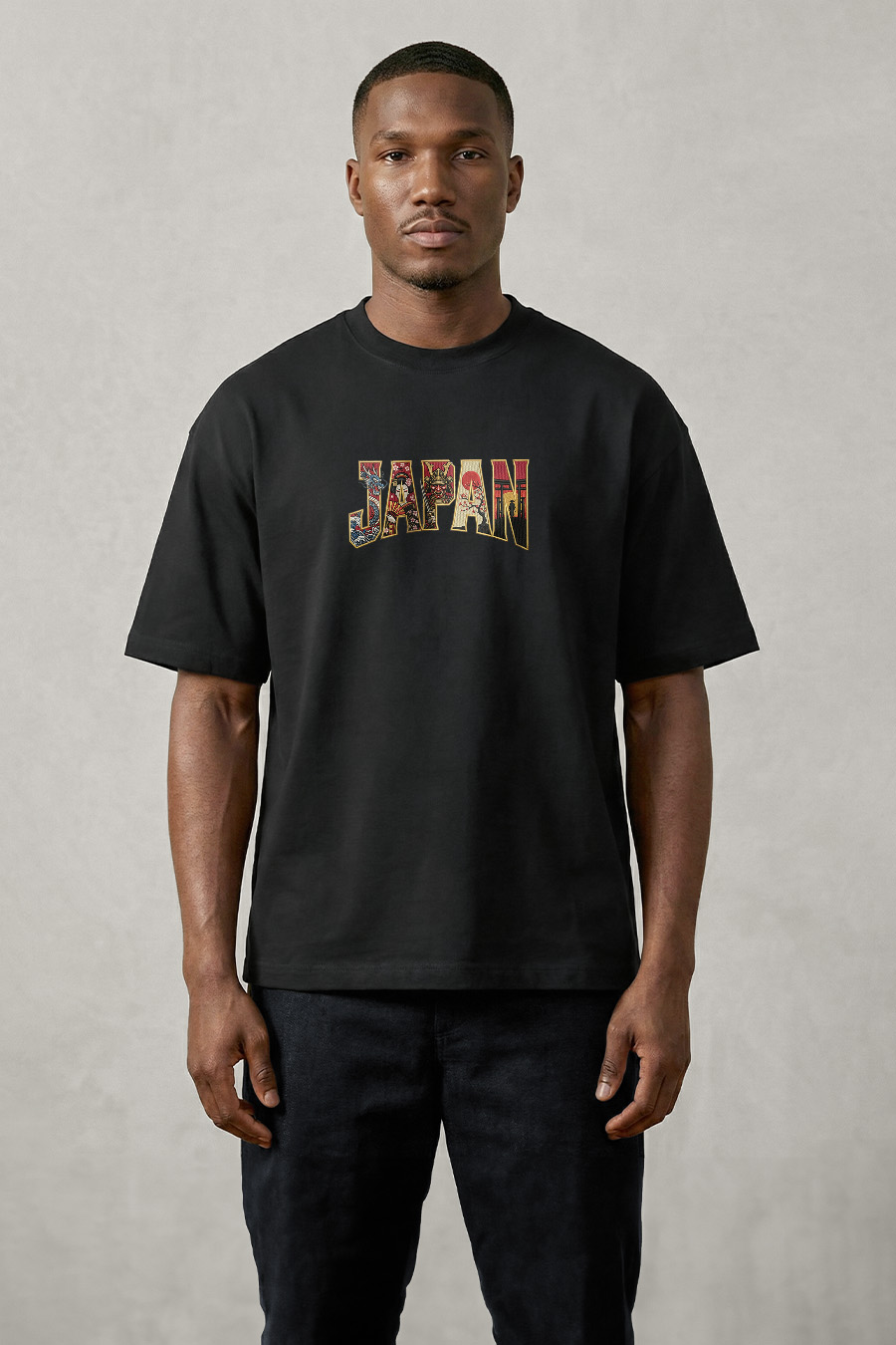 boxy-t-shirt-man-a-g12-front-full-black-5759.jpg