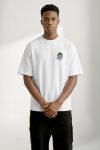 t-shirt-man-a-boxy-front-full-white-5701.jpg