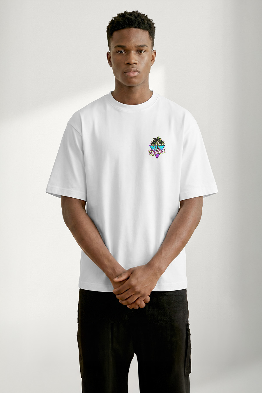 boxy-t-shirt-man-a-g12-front-full-white-5701.jpg