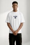 boxy-t-shirt-man-a-g12-front-zoom1-white-5788.jpg