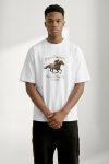 boxy-t-shirt-man-a-g12-front-zoom1-white-5792.jpg