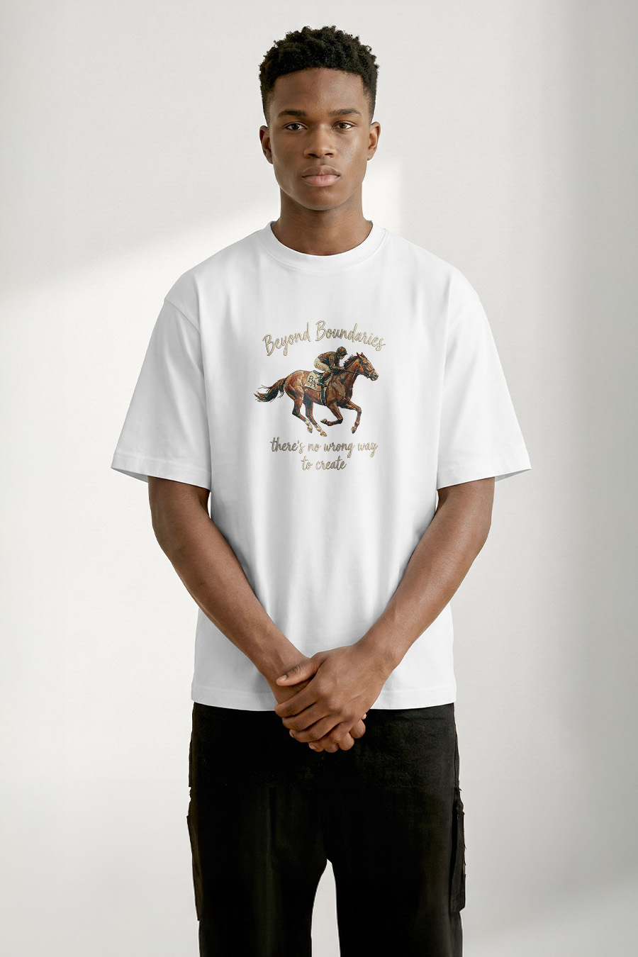 boxy-t-shirt-man-a-g12-front-full-white-5792.jpg