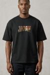 t-shirt-man-a-boxy-front-full-black-5759.jpg
