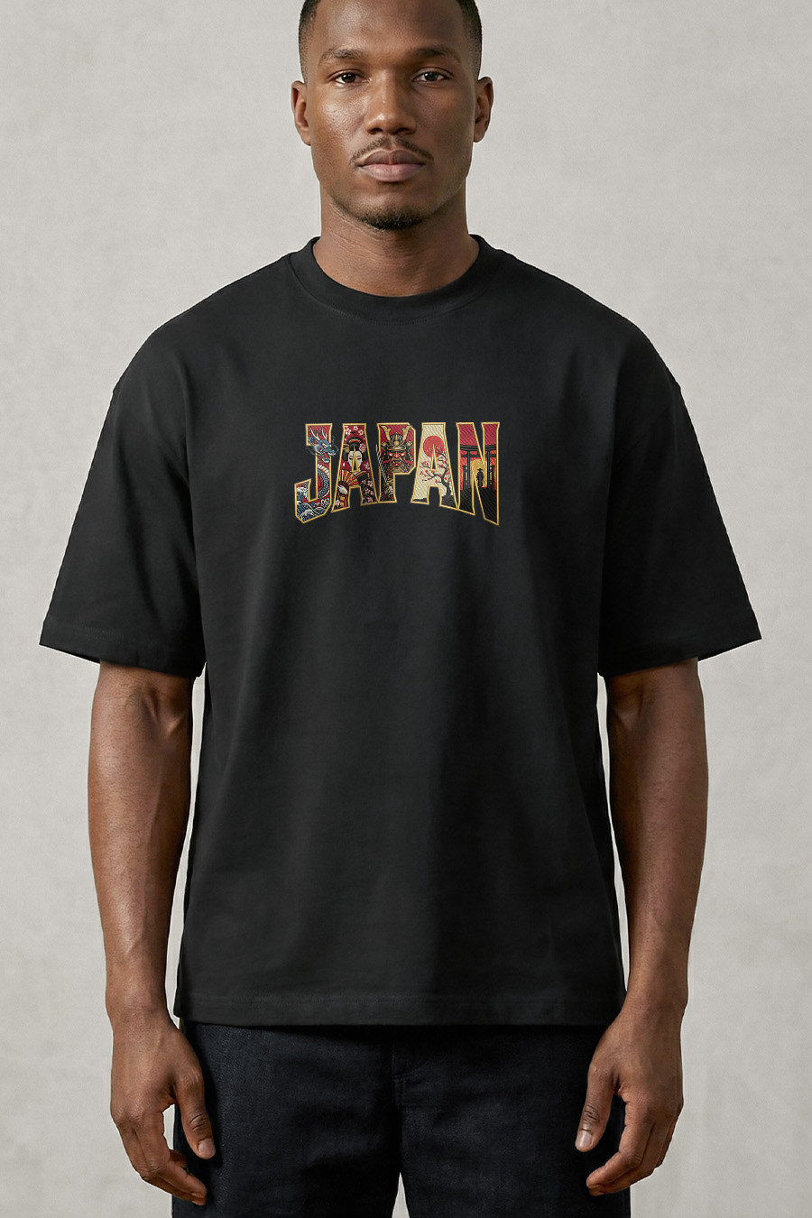 boxy-t-shirt-man-a-g12-front-zoom2-black-5759.jpg